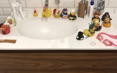 Gefühle verstehen und zulassen