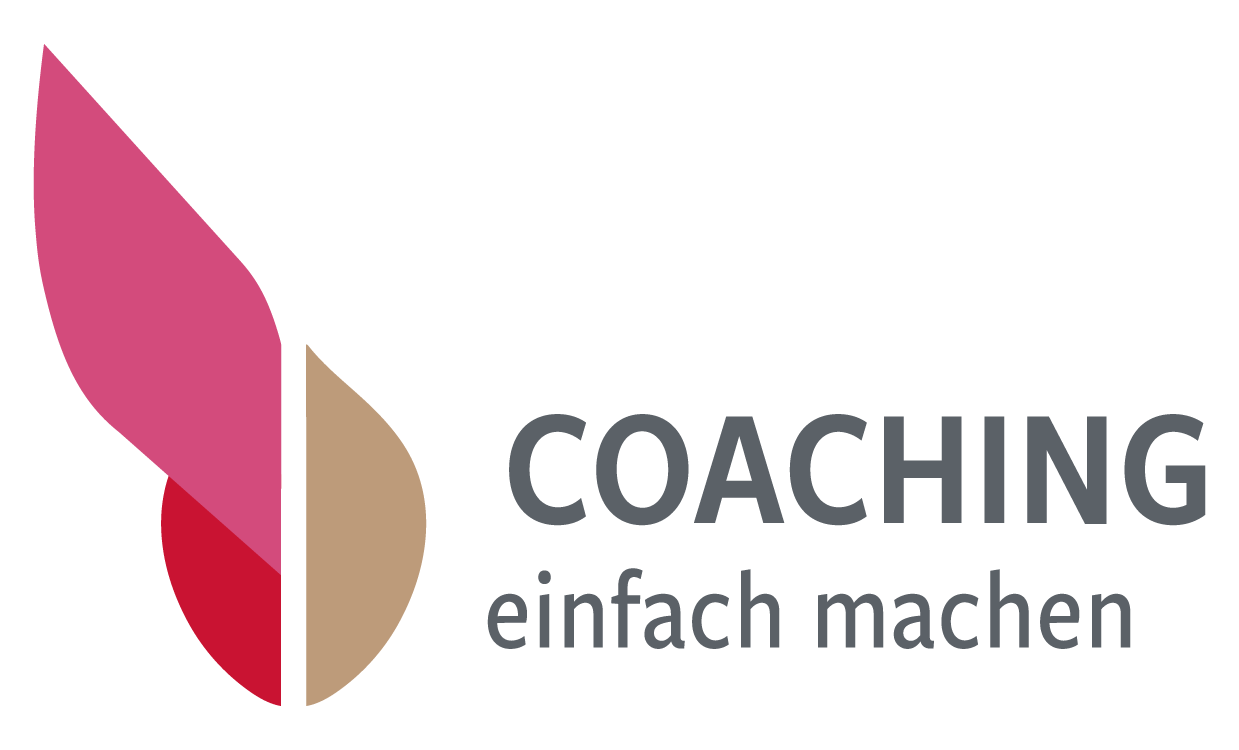 COACHING einfach machen